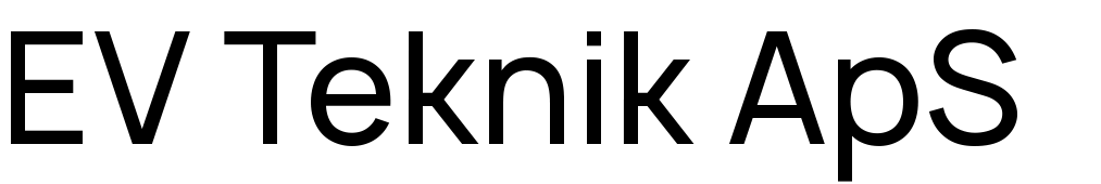 Vallensbæk Auto Service