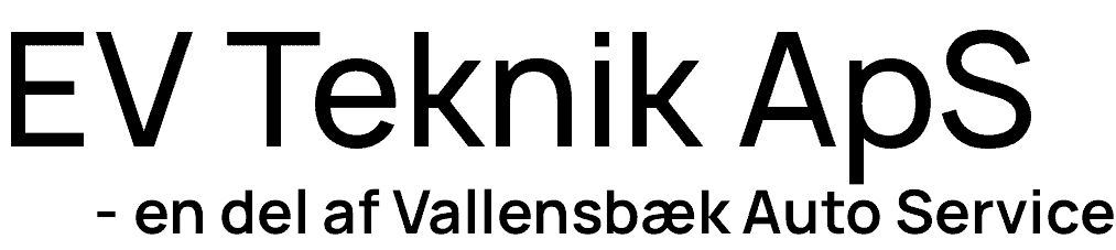 Vallensbæk Auto Service